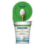 Iogurte-Desnatado-Natural-Danone-Copo-160g