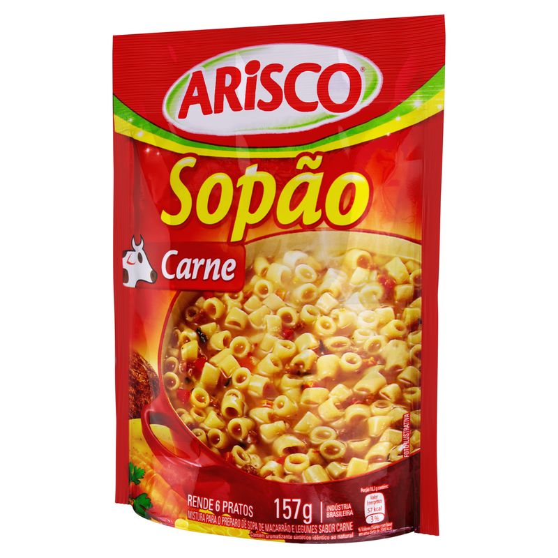 Sopao-Carne-Arisco-Sache-157g