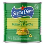 Ervilha-e-Milho-Verde-em-Conserva-Dueto-Stella-D-oro-Lata-170g
