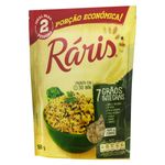 Arroz-Integral-7-Graos-Raris-Sache-180g