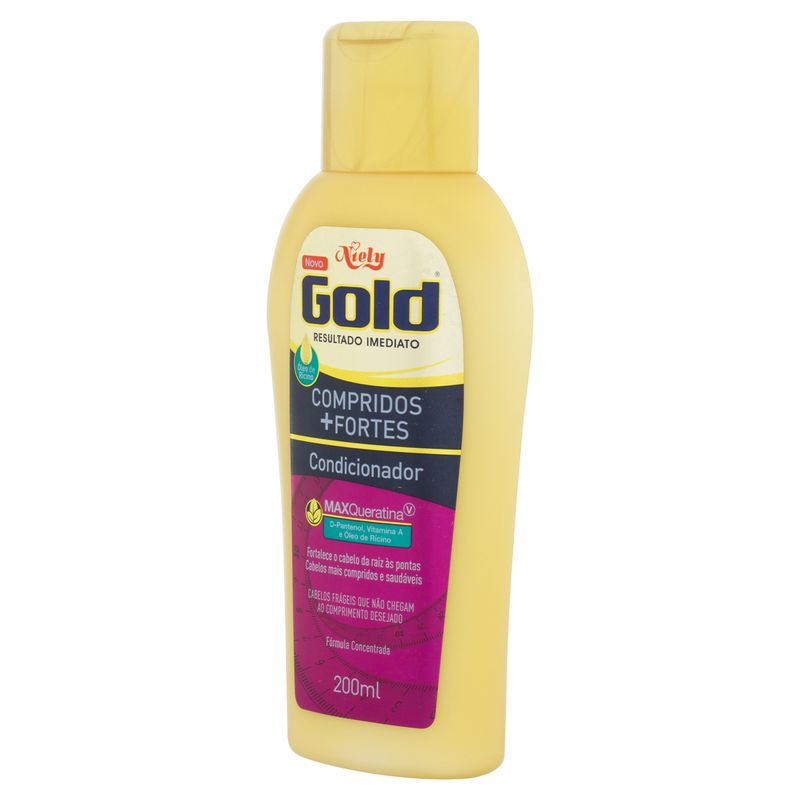 Condicionador-Niely-Gold-Compridos---Fortes-Frasco-200ml