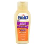 Condicionador-Niely-Gold-Nutricao-Poderosa-Frasco-200ml