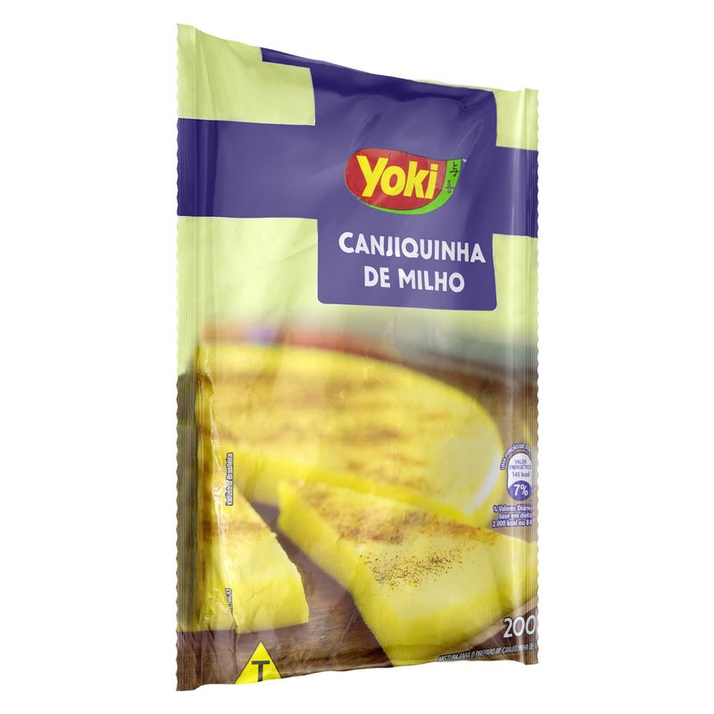 Canjiquinha-de-Milho-Yoki-Pacote-200g