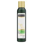 Condicionador-Tresemme-Baixo-Poo---Nutricao-Frasco-200ml