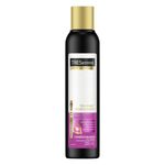 Condicionador-Tresemme-Tresplex-Regeneracao-Tendencias-de-Salao-Frasco-200ml