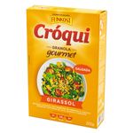 Granola-Salgada-Girassol-Feinkost-Croqui-Gourmet-Caixa-200g
