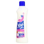 Lustra-Moveis-Multissuperficies-Jasmin-Ype-Brilho-Squeeze-200ml