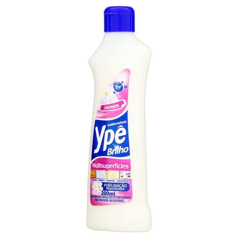Lustra-Moveis-Multissuperficies-Jasmin-Ype-Brilho-Squeeze-200ml