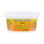 Manteiga-Comum-com-Sal-Litoral---200-g
