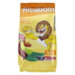 Mingau-Aveia-Alcabom-Pacote-200g