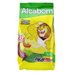 Mingau-Milho-Alcabom-Pacote-200g