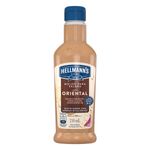 Molho-para-Salada-Oriental-Gergelim-Hellmann-s-Squeeze-210ml