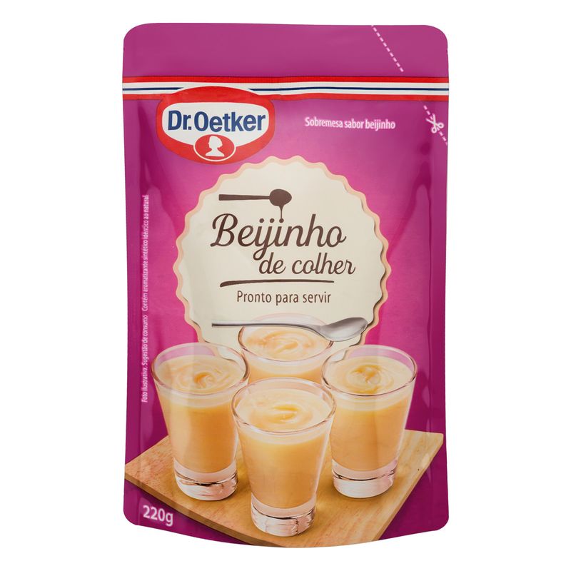 Beijinho-de-Colher-Dr.-Oetker-Sache-220g