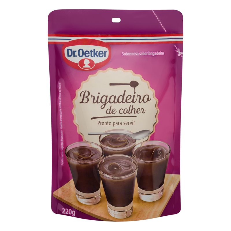 Brigadeiro-de-Colher-Dr.-Oetker-Sache-220g