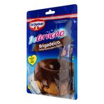 Cobertura-para-Bolo-Brigadeiro-Dr.-Oetker-Decoracao-Sache-240g