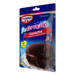 Cobertura-para-Bolo-Ganache-Dr.-Oetker-Decoracao-Sache-240g