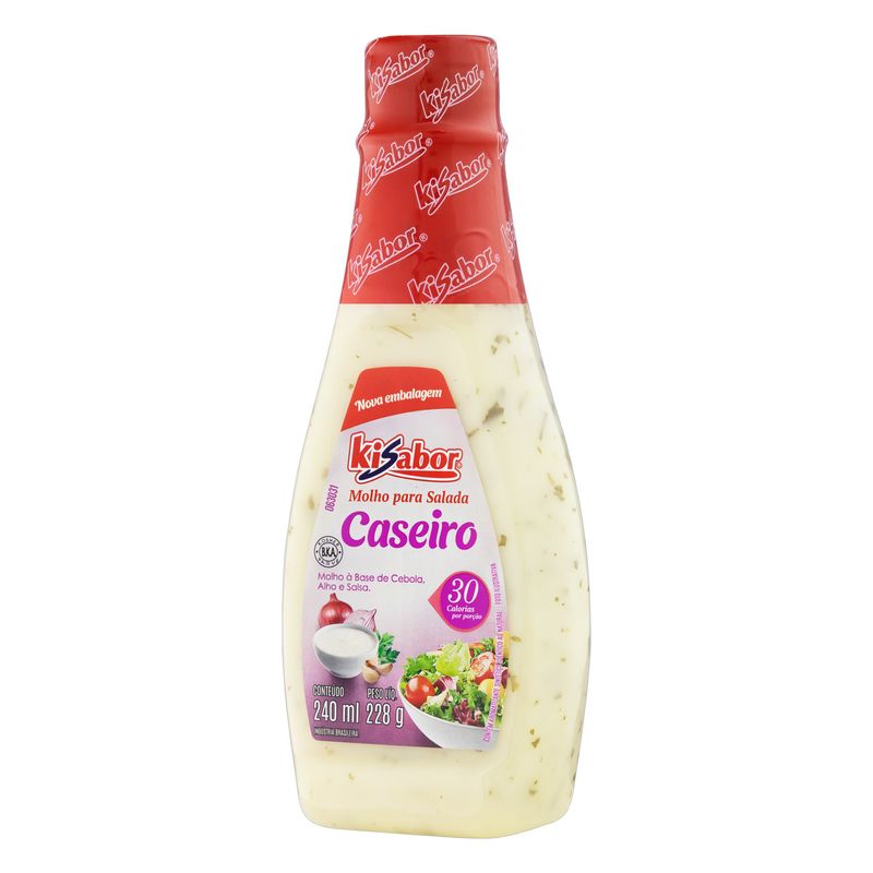 Molho-para-Salada-Caseiro-Kisabor-Squeeze-240ml
