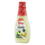 Molho-para-Salada-Limao-Kisabor-Squeeze-240ml