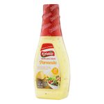 Molho-para-Salada-Parmesao-Kisabor-Squeeze-240ml