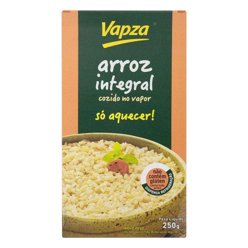 Arroz-Cozido-no-Vapor-Integral-Vapza-Caixa-250g