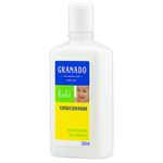 Condicionador-Bebe-Granado-Frasco-250ml