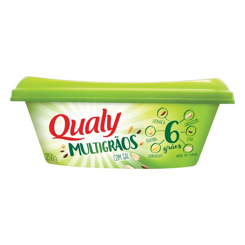 Margarina-Multigraos-com-Sal-Qualy-Pote-250g