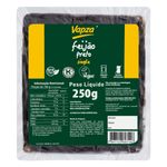 Feijao-Preto-Vapza-Single-Pacote-250g