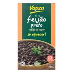 Feijao-Preto-Cozido-no-Vapor-Vapza-So-Aquecer--Caixa-250g