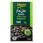 Feijao-Preto-Cozido-no-Vapor-Organico-Vapza-Caixa-250g
