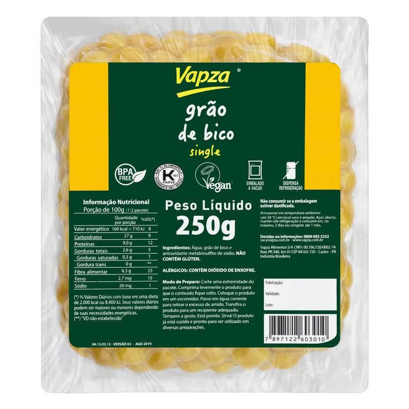 Grao-de-Bico-Vapza-Single-Pacote-250g