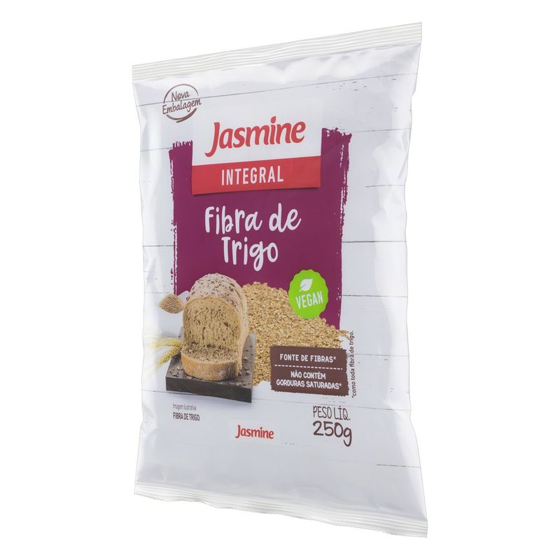 Fibra-de-Trigo-Integral-Jasmine-Pacote-250g