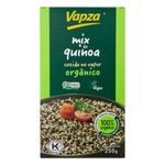Mix-de-Quinoa-Cozida-no-Vapor-Organica-Vapza-Caixa-250g