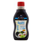 Molho-para-Sushi-Karui-Oriental-Squeeze-250ml
