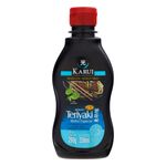 Molho-Teriyaki-Karui-Squeeze-290g