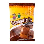 Pao-Integral-Bisnaguinha-BellaVitta---300-g