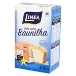 Mistura-para-Bolo-Baunilha-Diet-Zero-Lactose-Linea-Sucralose-Caixa-300g