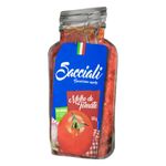 Molho-de-Tomate-Encorpado-Sacciali-Sache-300g