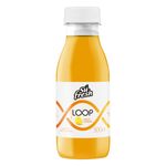 Bebida-Laranja-Sufresh-Loop-Garrafa-300ml