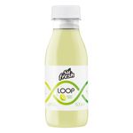 Bebida-Limao-Sufresh-Loop-Garrafa-300ml