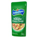 Molho-de-Tomate-Ervas-Finas-Stella-D-oro-Sache-340g