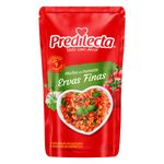 Molho-de-Tomate-Ervas-Finas-Predilecta-Sache-340g