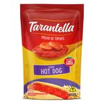 Molho-de-Tomate-Hot-Dog-Tarantella-Sache-340g