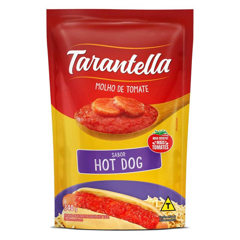 Molho-de-Tomate-Hot-Dog-Tarantella-Sache-340g