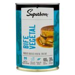 Bife-Vegetal-Superbom-Lata-300g