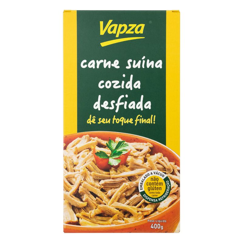 Carne-Suina-Desfiada-Cozida-Vapza-400g