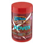 Creme-de-Tratamento-Ultraprofundo-Novex-Meus-Cachos-de-Cinema-Pote-400g