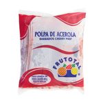 Polpa-Acerola-Frutotal-400-g---4-unidades-de-100-g-cada