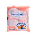 Polpa-de-Fruta-Goiaba-Frutotal---400-g-4-unidades