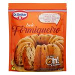Mistura-para-Bolo-Formigueiro-Dr.-Oetker-Sache-430g