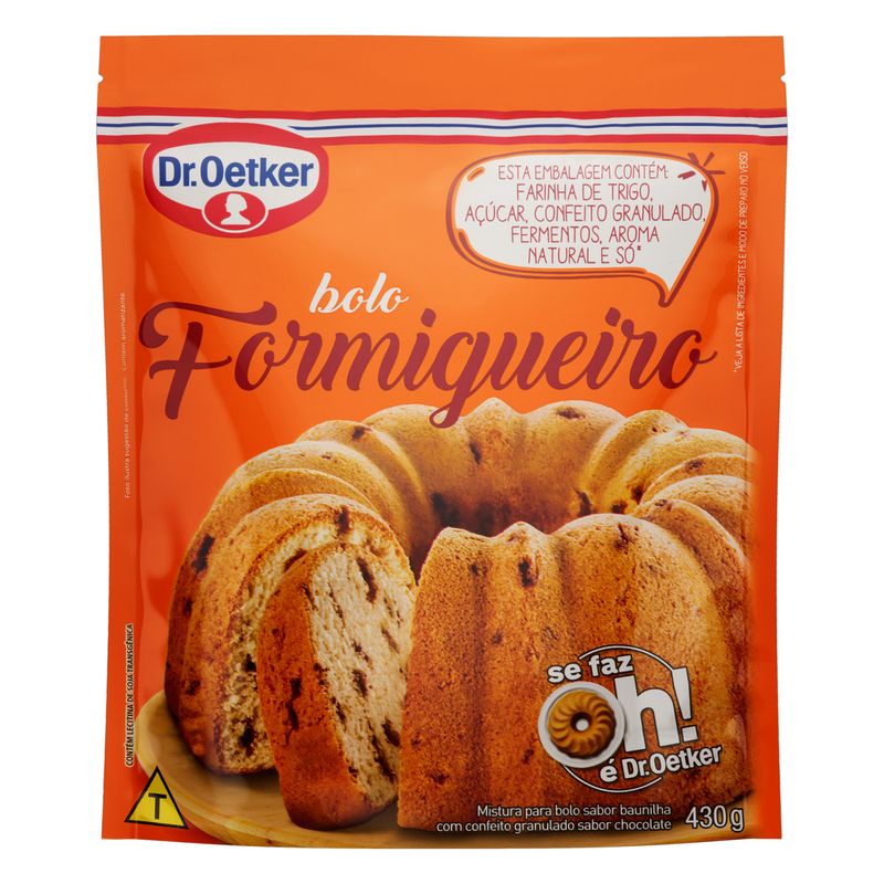 Mistura-para-Bolo-Formigueiro-Dr.-Oetker-Sache-430g
